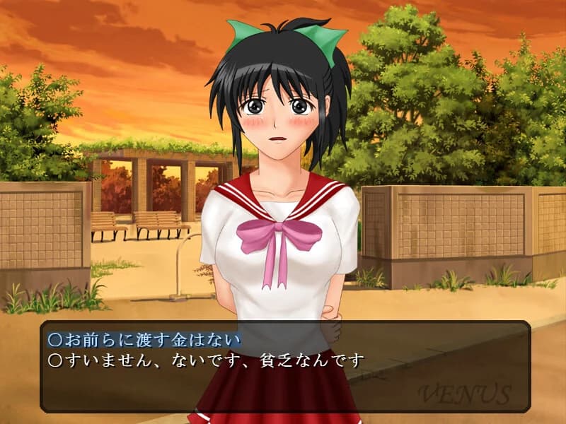https://images.yurari.moe/images/e3d8e763-b32b-4431-8c4b-f350b1577b9b.webp