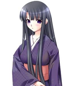 Sei