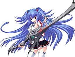 Katsuragi Kira