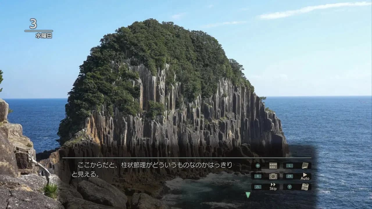 https://images.yurari.moe/images/e4009625-9a5f-4ce0-a107-0a047b971b4a.webp