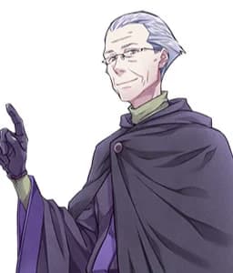 Sensei