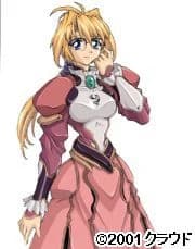 Caren