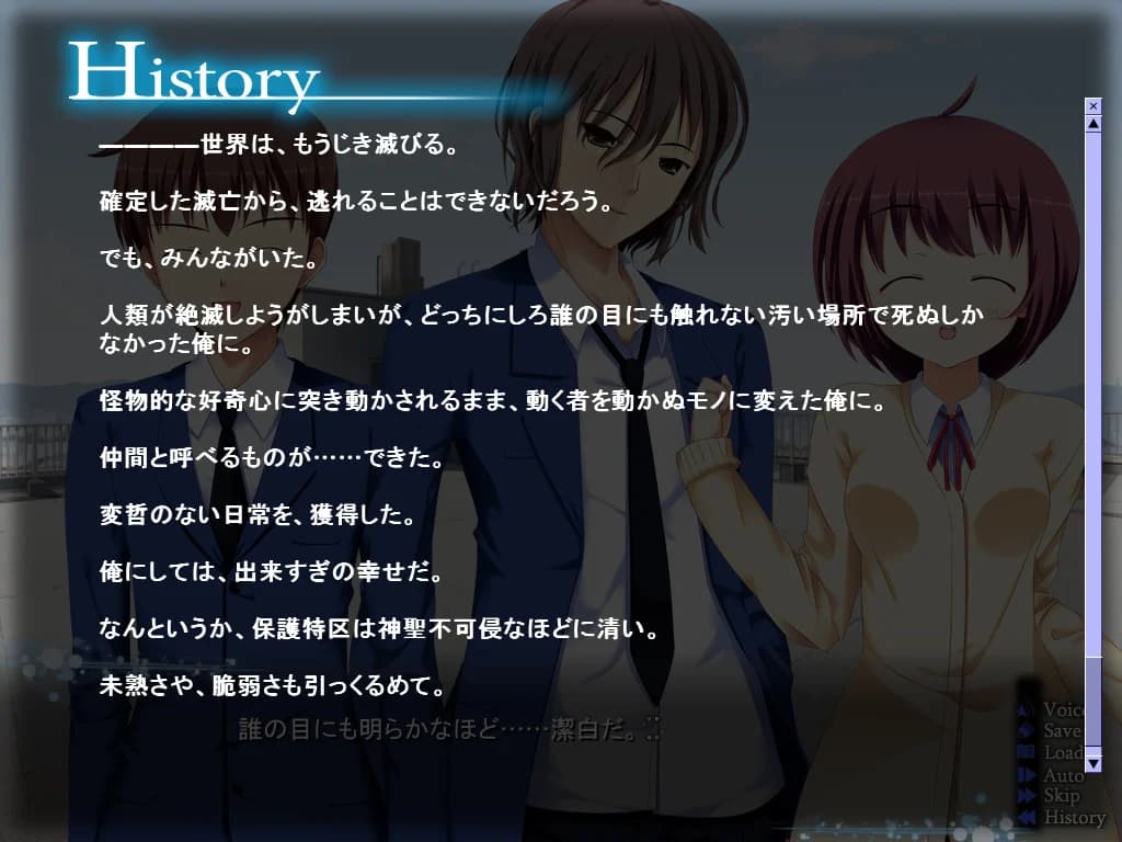 https://images.yurari.moe/images/e41fbbad-a626-40da-9060-42c07ca6e785.webp