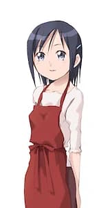Machino Akari