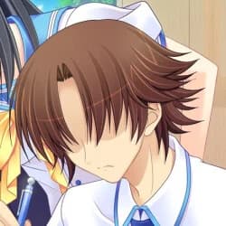 Hirakawa Kimihiro