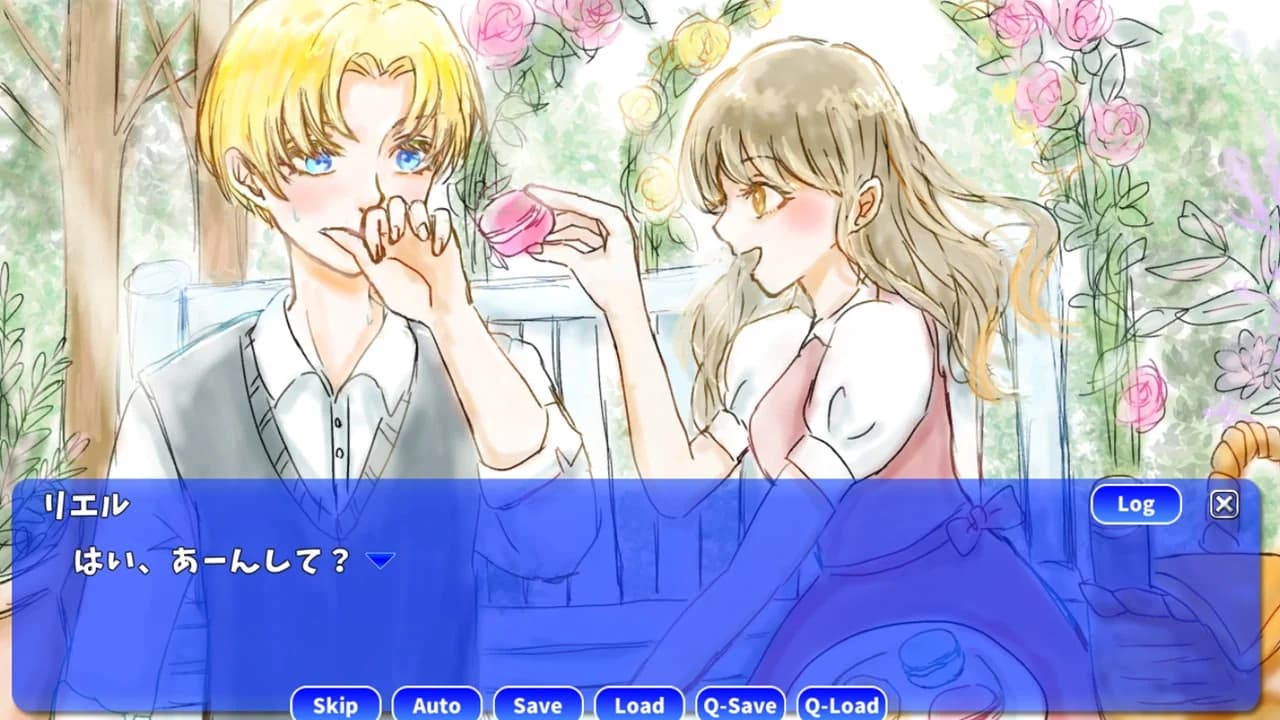 https://images.yurari.moe/images/e466b4be-6807-44ad-8892-0c6bee481534.webp