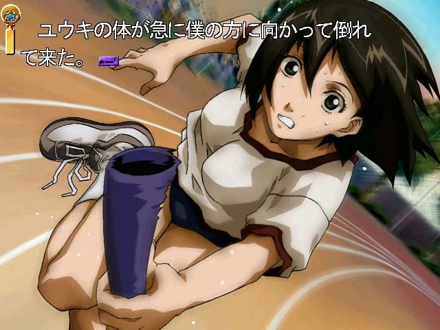 https://images.yurari.moe/images/e48b228d-3b77-47c2-90d6-7d37acc7b7ca.webp