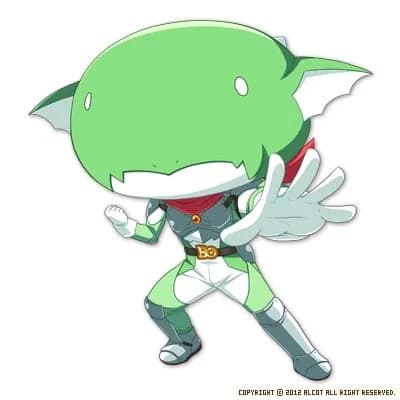 ドララ