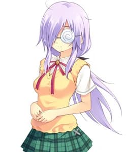 Morinaga Chiyoko