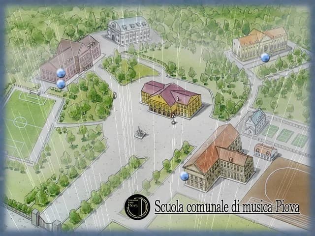 https://images.yurari.moe/images/e49dbceb-a195-4432-8f77-c8e11856cd6b.webp