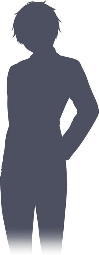 小清水朔