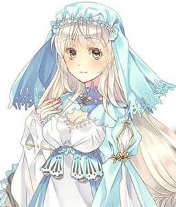 Nillha