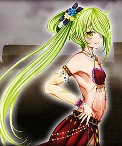 Falena