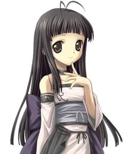 Irukana