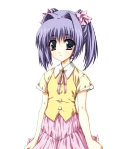 Sora