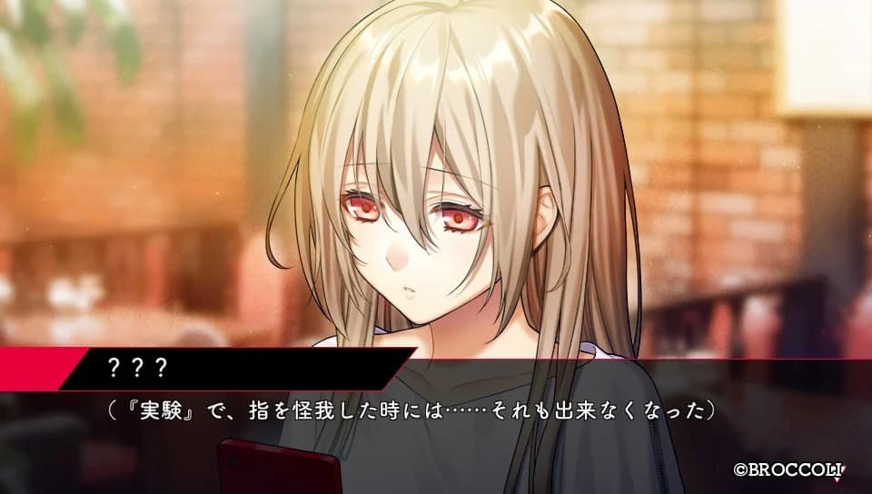 https://images.yurari.moe/images/e4eea642-728c-4699-907f-c4052ae546b5.webp