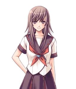 Aizaki Koi