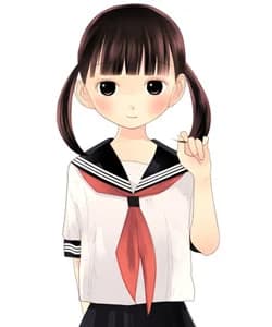 Honjou Miki