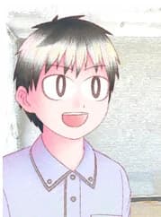 Tomiya Umi