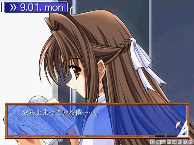 https://images.yurari.moe/images/e530698a-3e80-4915-81c6-ab9296675b81.webp