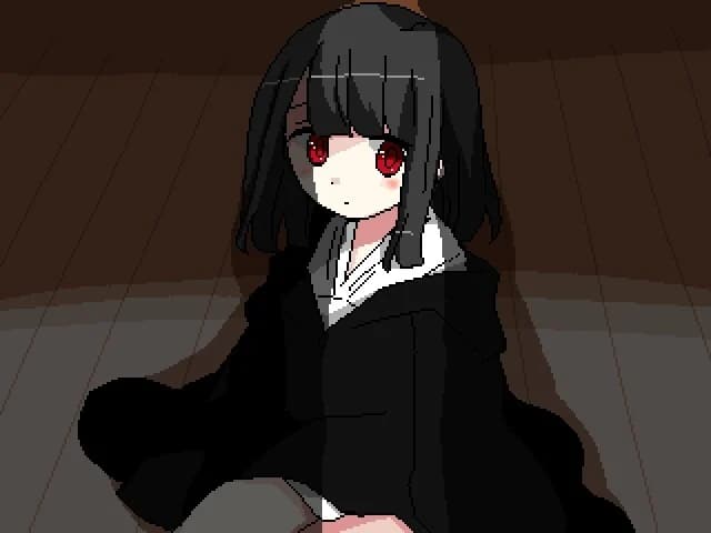 https://images.yurari.moe/images/e539b497-e003-4db1-8215-55bb81a73e8e.webp
