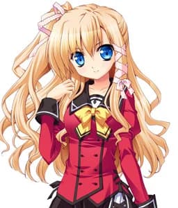 Akashi Kokoro