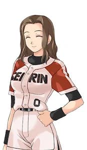 Miyako Yamaji