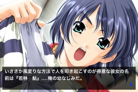 https://images.yurari.moe/images/e57c09a8-3a76-4cdb-be6e-a7ba9fe40b2c.webp