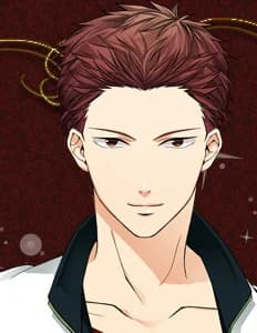 Igarashi Shou