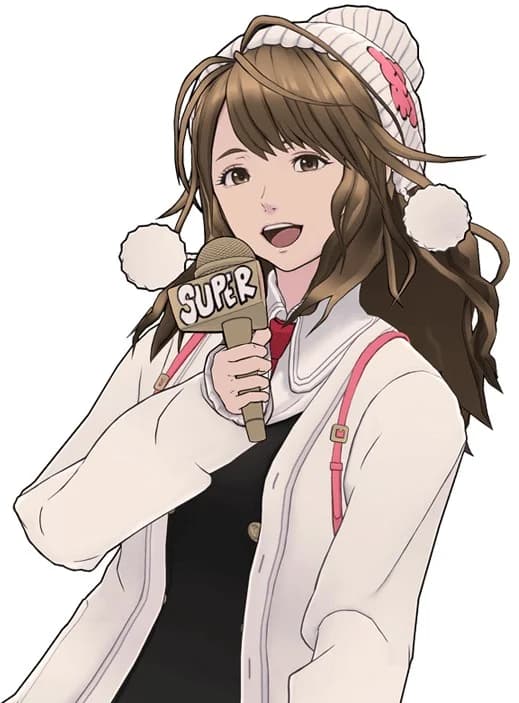絆
