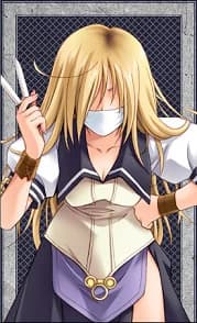 Saki