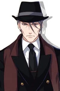 Yagyuu Sekishuusai