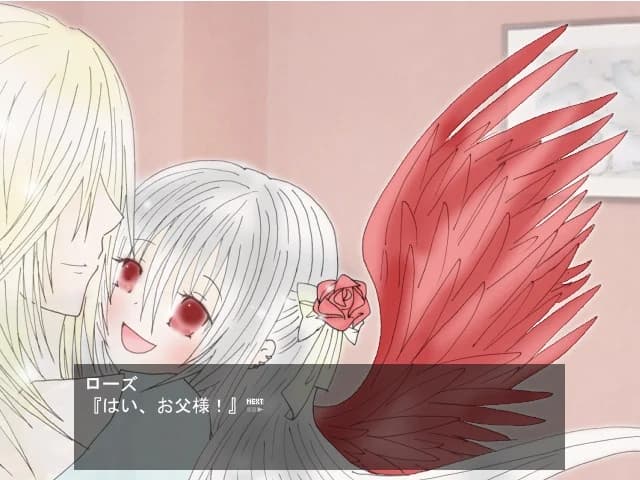 https://images.yurari.moe/images/e5bfd333-4312-446c-81c4-ce251d741b96.webp