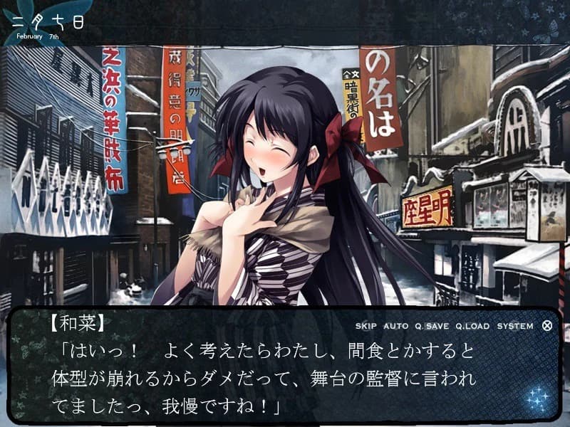 https://images.yurari.moe/images/e5c3154f-26f5-4622-9191-d71bcd37b860.webp