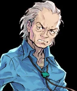 Junpei