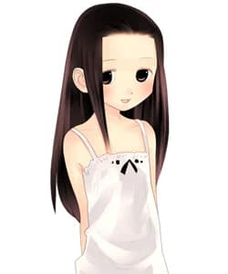Sawano Mayuri