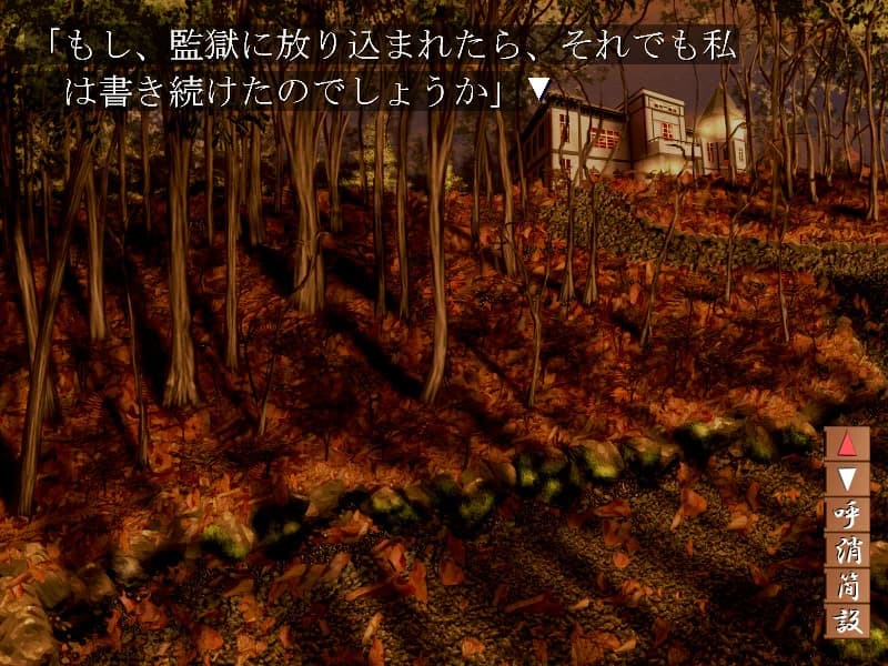 https://images.yurari.moe/images/e5cea225-110c-4497-9d20-62c4f2afbba7.webp