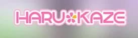 HARUKAZE