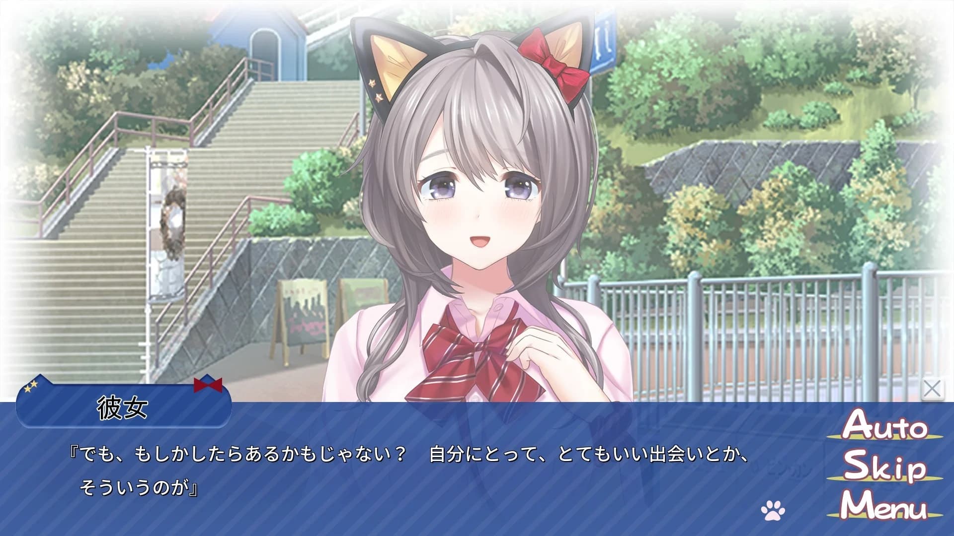 https://images.yurari.moe/images/e647d86b-8e22-4a2c-85c4-0fd913e4da3e.webp