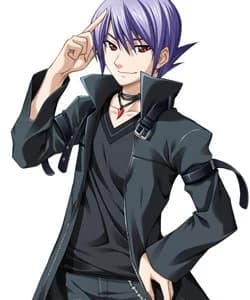 Nayuta