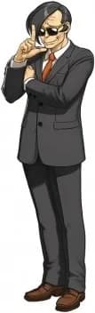 亜内文武