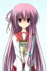 Ran Xueyi