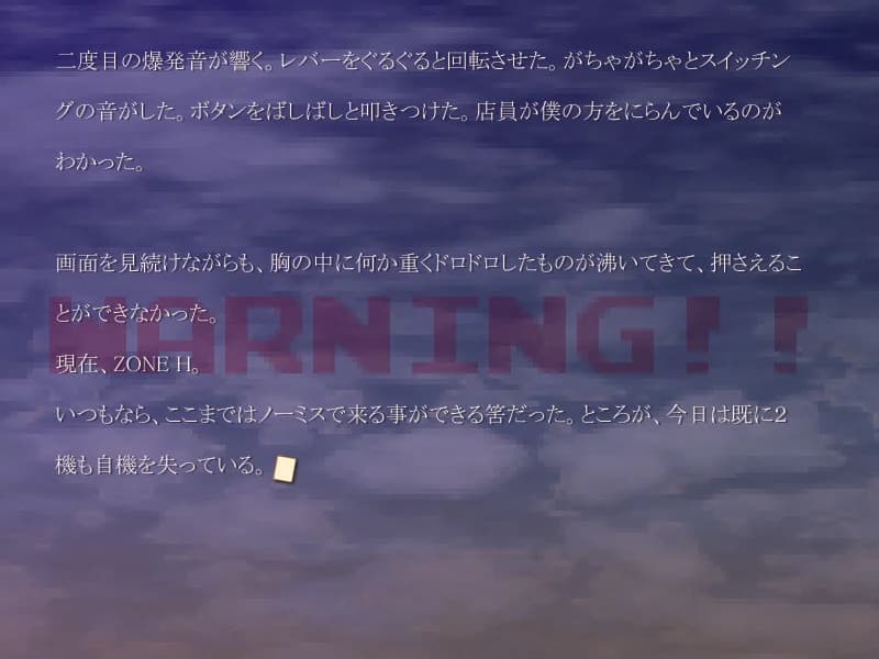 https://images.yurari.moe/images/e696d52f-6418-41ad-8777-8b6a4b1918ce.webp