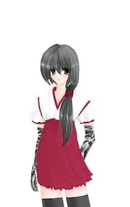 Kotoko
