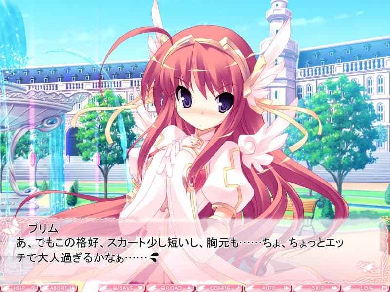 https://images.yurari.moe/images/e6a4059a-ed29-42b8-82a9-c5142dfc0d90.webp
