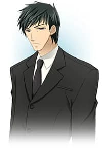 Miyagi You