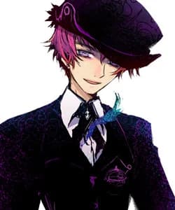 Leo