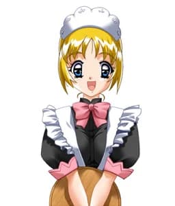Yamabuki Hana
