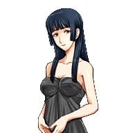 Zeeland Haruna