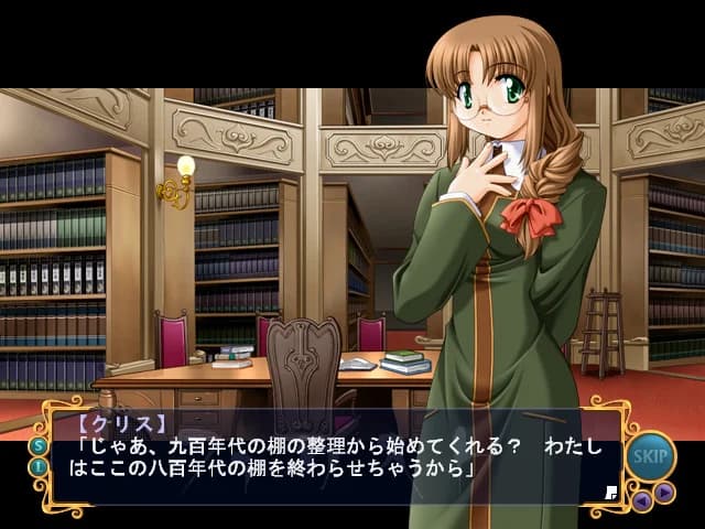https://images.yurari.moe/images/e6e2bfec-e4a4-474a-8647-8f44ae2fa23d.webp